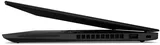 Lenovo ThinkPad X390 Yoga