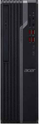 Acer Veriton X6670G