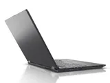 Fujitsu LifeBook U7410