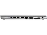 HP ProBook 645 G4