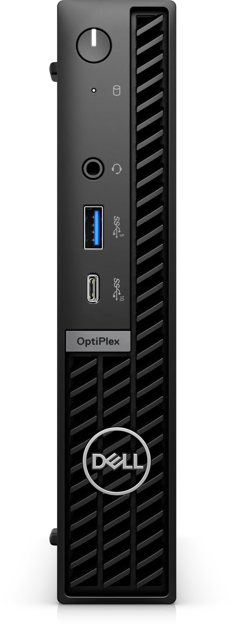Dell OptiPlex 7020 – produktová fotografie