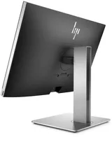 HP EliteOne 800 G3 Touch