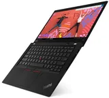 Lenovo ThinkPad X390 Yoga