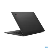 Lenovo ThinkPad X1 Carbon Gen 10