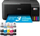 Epson L3270