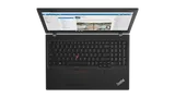 Lenovo ThinkPad L580