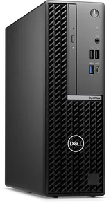Dell OptiPlex 7020 – produktová fotografie