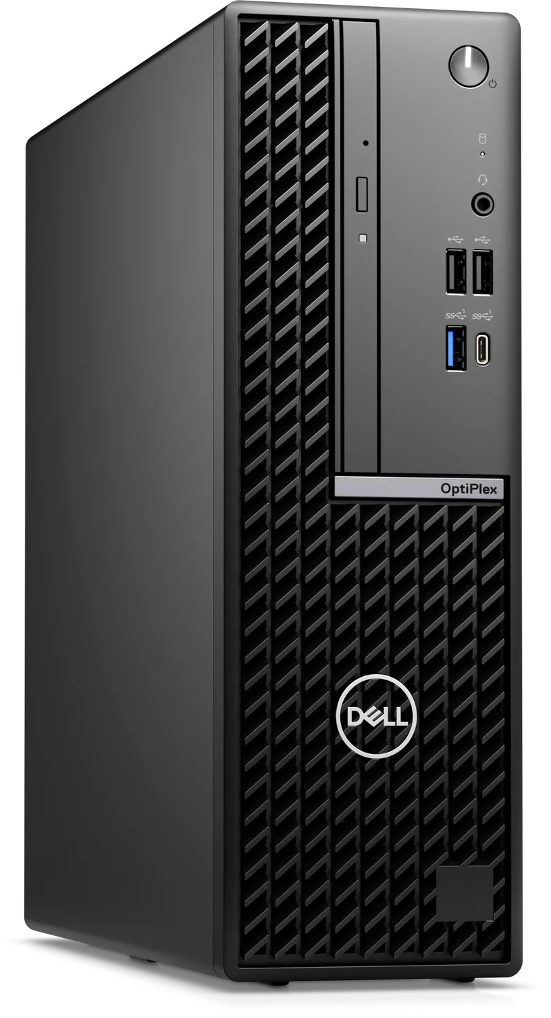 Dell OptiPlex 7020 – produktová fotografie