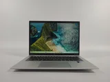 HP EliteBook 840 G9 – i5-1245U, 16 GB, 512 GB SSD NVMe, WUXGA, Windows 11 Pro