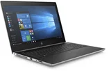 HP ProBook 450 G5