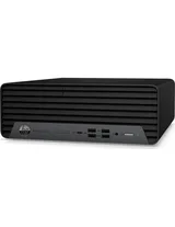 HP ProDesk 600 G6