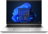 HP EliteBook 860 G9 (16")
