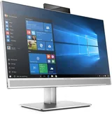 HP EliteOne 800 G3 Touch