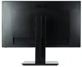 Asus PB278QR