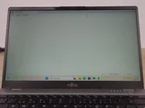 Fujitsu LifeBook U7411 – i5-1135G7, 16 GB, 256 GB SSD NVMe, FHD, Windows 11 Pro