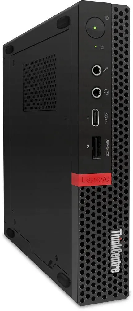 Lenovo ThinkCentre M720q