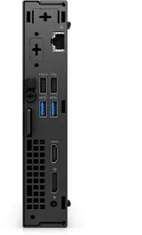 Dell OptiPlex 3000 (Micro)