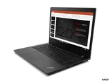 Lenovo ThinkPad L14 Gen 1