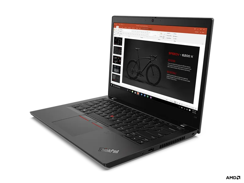 Lenovo ThinkPad L14 Gen 1