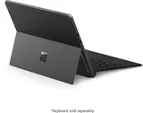 Microsoft Surface Pro 9