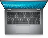 Dell Latitude 5431