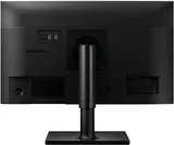 Samsung F27T450FQR