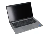 Dell Latitude 5420 – i7-1185G7, 16 GB, 256 GB SSD NVMe, FHD, dotykový, Windows 11 Pro