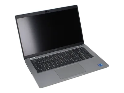 Reálná fotografie – Notebook Dell Latitude 5420 – i7-1185G7, 16 GB, 256 GB SSD NVMe, FHD, dotykový, Windows 11 Pro