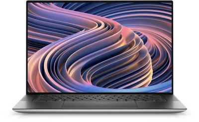 Notebook Dell XPS 15 9520 – i7-12700H, 16 GB, 512 GB SSD NVMe, Geforce Rtx 3050, WUXGA, Windows 11 Pro
