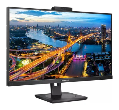 Philips 276B1JH