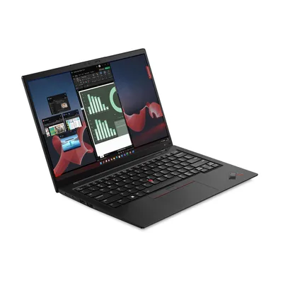 Lenovo ThinkPad X1 Carbon Gen 11