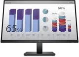 HP P24Q G4