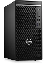 Dell OptiPlex 5090 (Tower)