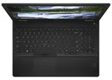 Dell Latitude 5590