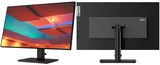 Lenovo P27Q-20 C Kl