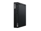 Lenovo ThinkCentre M80Q