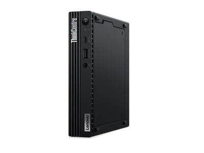 Lenovo ThinkCentre M80q Tiny