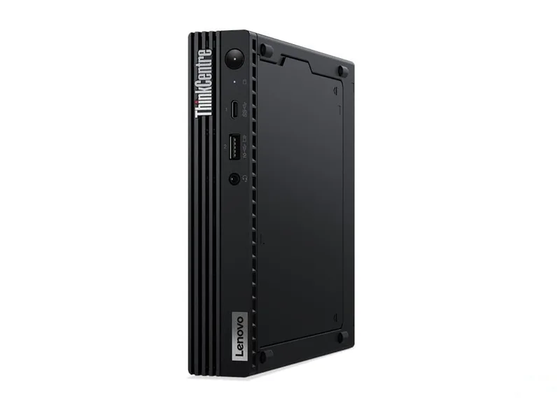 Lenovo ThinkCentre M80q Tiny