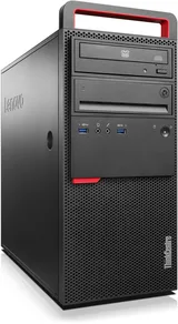 Lenovo ThinkCentre M900