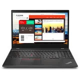 Lenovo ThinkPad T580