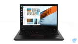 Lenovo ThinkPad T490