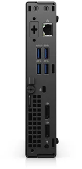 Dell OptiPlex 5090