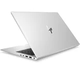 HP EliteBook 855 G8