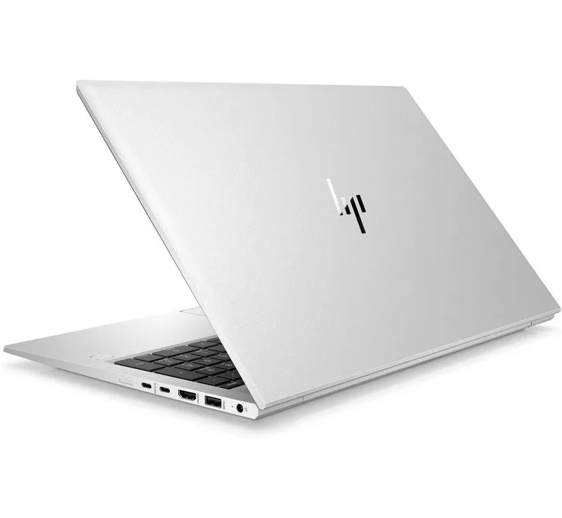 HP EliteBook 855 G8