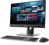 Dell OptiPlex 7490 All-in-One