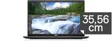 Dell Latitude 7430