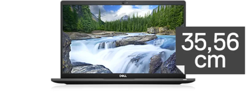 Dell Latitude 7430