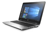HP ProBook 650 G3