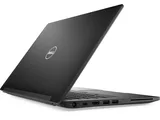 Dell Latitude 7490