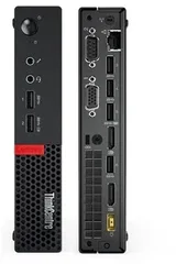 Lenovo ThinkCentre M710Q